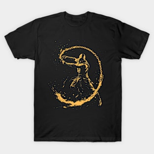 Scorpion T-Shirt